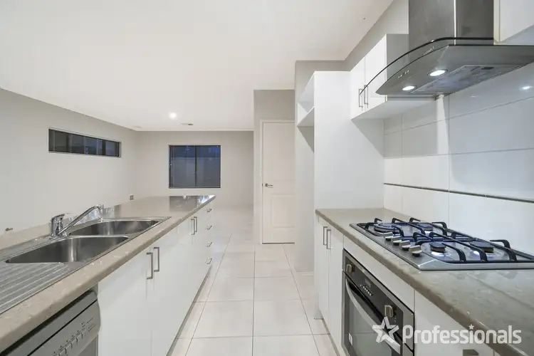 Seventh view of Homely villa listing, 2A Earls Place, Balga WA 6061