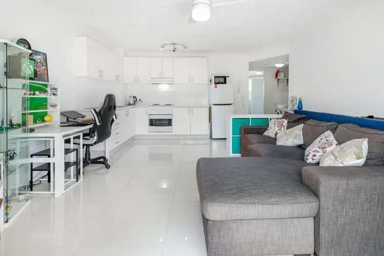 5/5-9 Lloyd Street, Southport QLD 4215