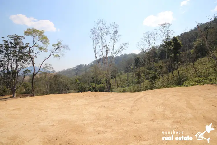 Sixth view of Homely rural property listing, Lot 1 Pappinbarra Road, Pappinbarra NSW 2446