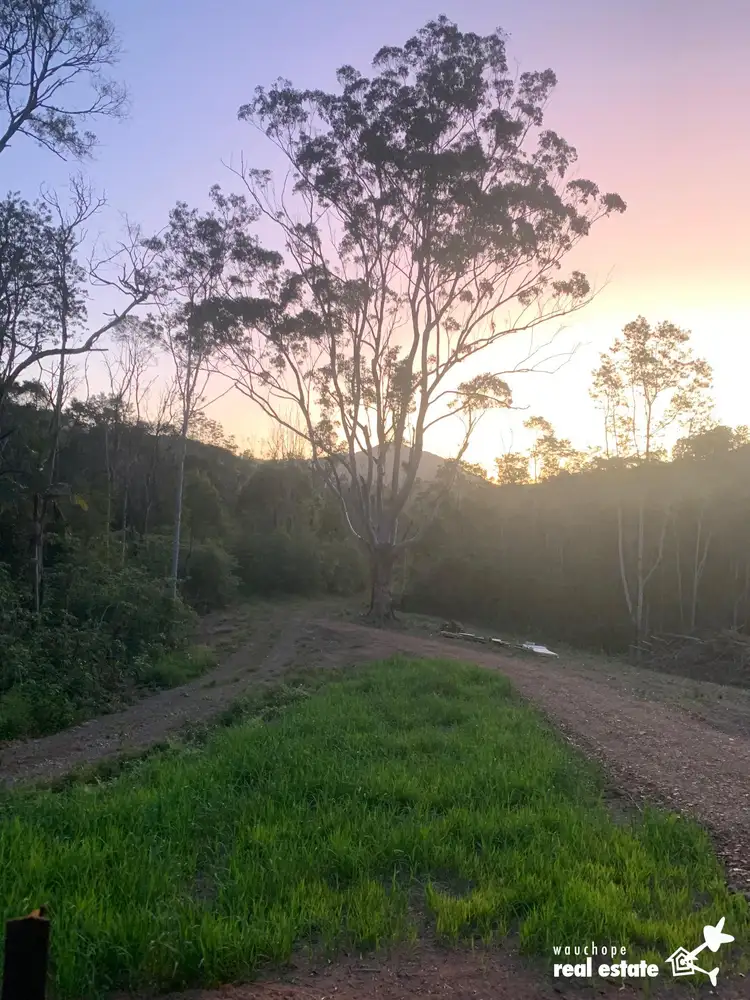 Seventh view of Homely rural property listing, Lot 1 Pappinbarra Road, Pappinbarra NSW 2446