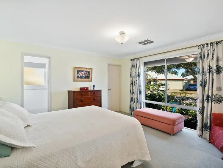 Fifth view of Homely house listing, 81 Chatsworth Drive, Erskine WA 6210