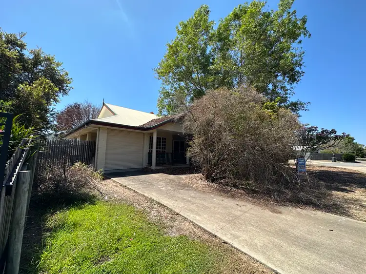 5 Music Court, Condon QLD 4815