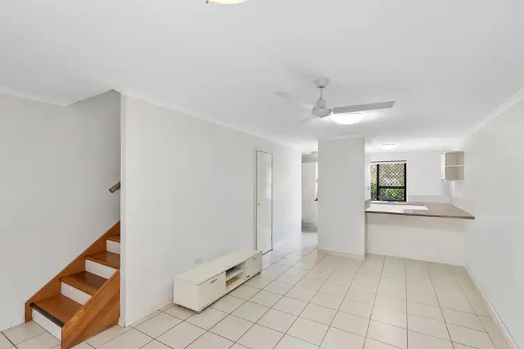 Main view of Homely unit listing, 4/2A Swan Street, Beerwah QLD 4519