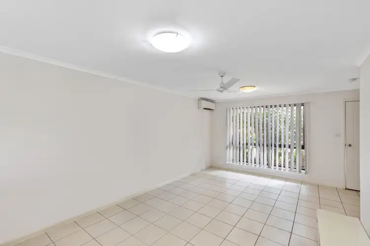 Fourth view of Homely unit listing, 4/2A Swan Street, Beerwah QLD 4519