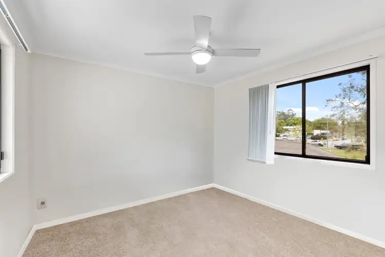 Fifth view of Homely unit listing, 4/2A Swan Street, Beerwah QLD 4519