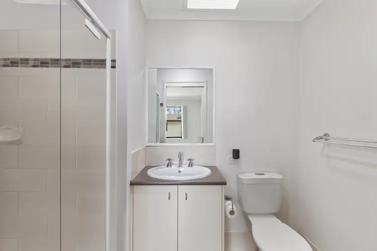 Sixth view of Homely unit listing, 4/2A Swan Street, Beerwah QLD 4519