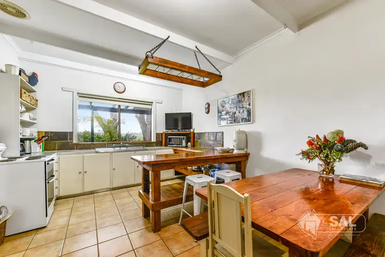 Fourth view of Homely rural property listing, 82 Jennings Road, Millicent SA 5280