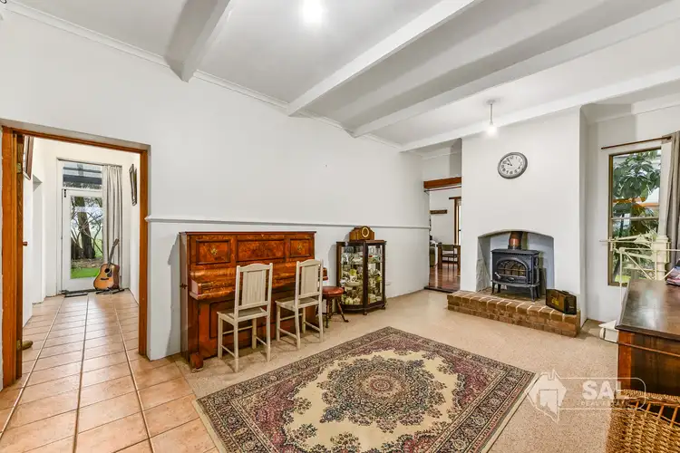 Fifth view of Homely rural property listing, 82 Jennings Road, Millicent SA 5280