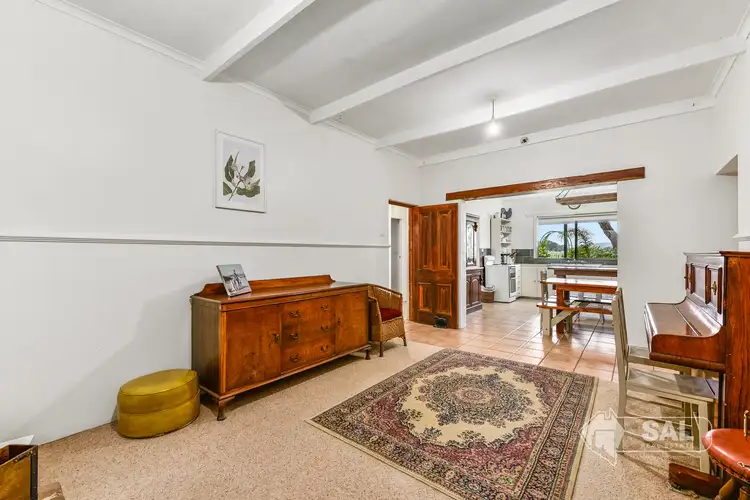 Sixth view of Homely rural property listing, 82 Jennings Road, Millicent SA 5280