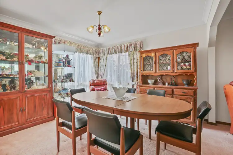 Fourth view of Homely house listing, 24 Lucas Drive, Horsley NSW 2530