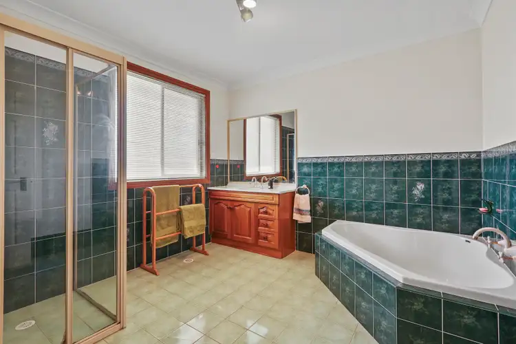 Sixth view of Homely house listing, 24 Lucas Drive, Horsley NSW 2530
