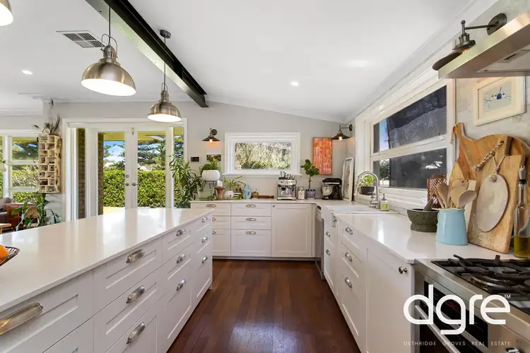 Sixth view of Homely house listing, 21 Smith Street, Beaconsfield WA 6162