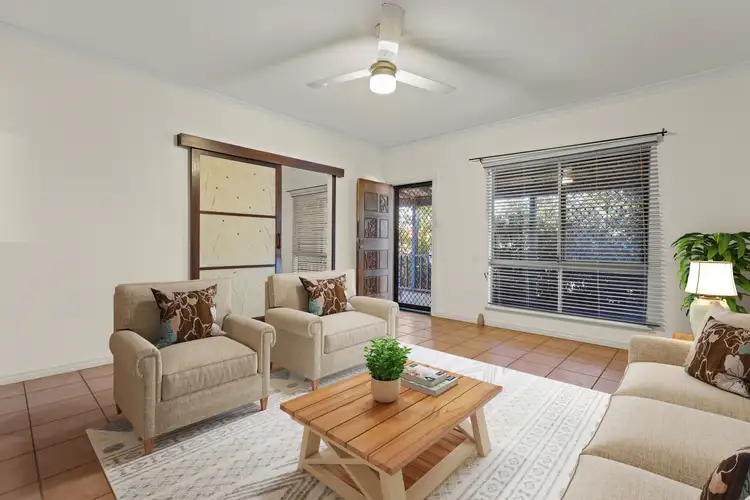 Third view of Homely house listing, 7 Godwit Crescent, Djugun WA 6725