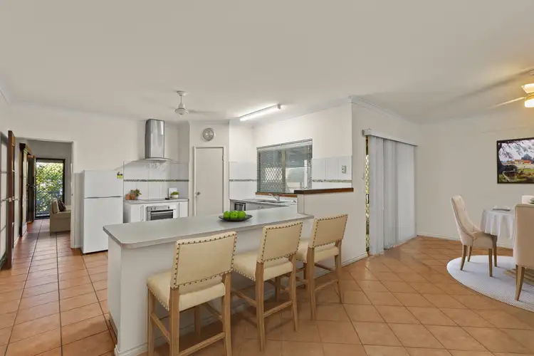 Sixth view of Homely house listing, 7 Godwit Crescent, Djugun WA 6725