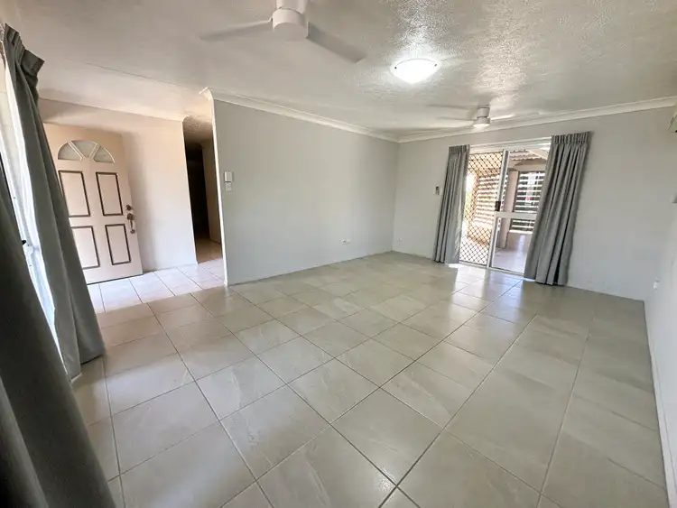 Third view of Homely house listing, 19 Amber Avenue, Rasmussen QLD 4815