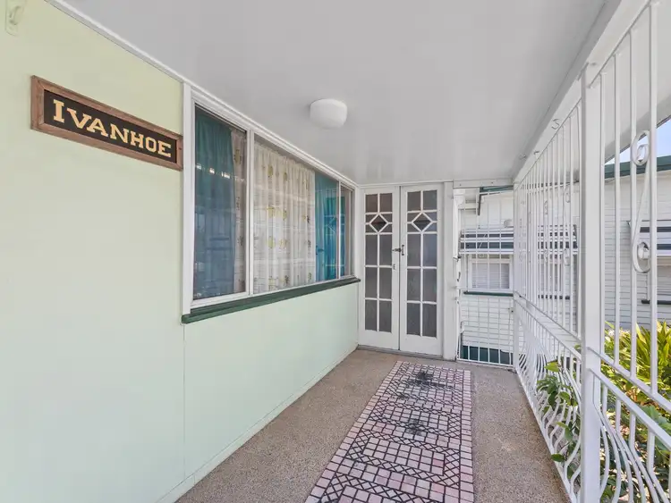 Fifth view of Homely house listing, 97 Pine Mountain Road, Brassall QLD 4305