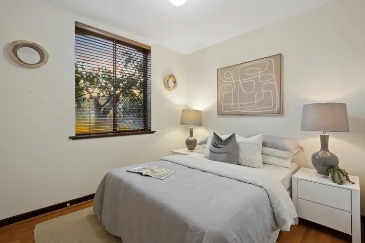 Seventh view of Homely apartment listing, 5/39 Fourth Avenue, Mount Lawley WA 6050