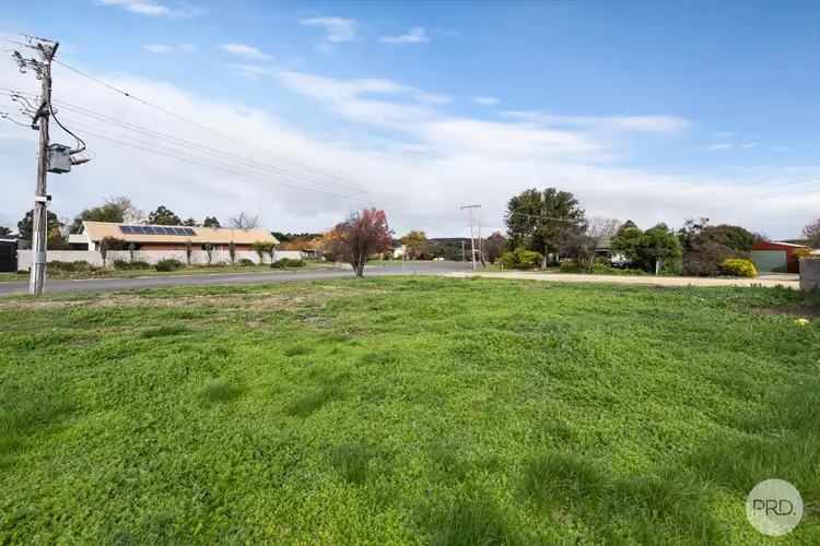Fourth view of Homely land listing, 2 Cooper Street, Creswick VIC 3363