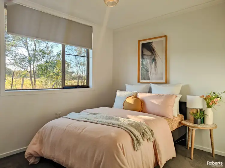 Third view of Homely house listing, 34 Francis Street, Swansea TAS 7190