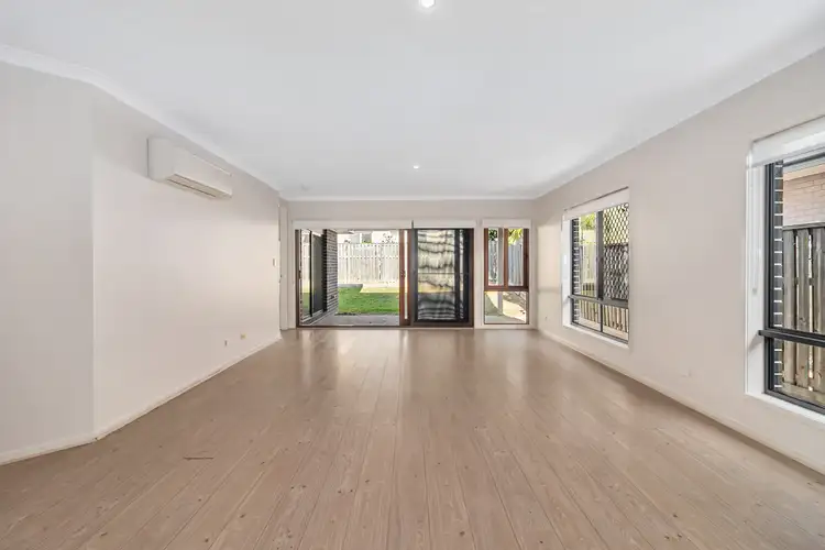 Fourth view of Homely house listing, 8 Kalgoorlie Street, Pimpama QLD 4209