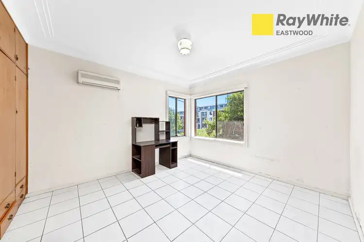 Sixth view of Homely house listing, 18 Post Office Street, Carlingford NSW 2118