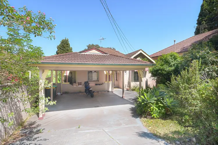 27 Woniora Road, Hurstville NSW 2220
