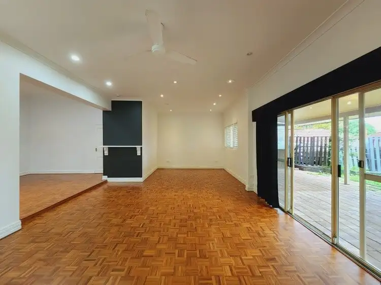 Second view of Homely house listing, 27 Woniora Road, Hurstville NSW 2220