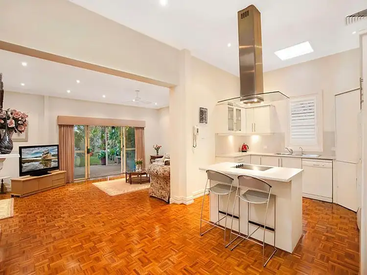 Fourth view of Homely house listing, 27 Woniora Road, Hurstville NSW 2220