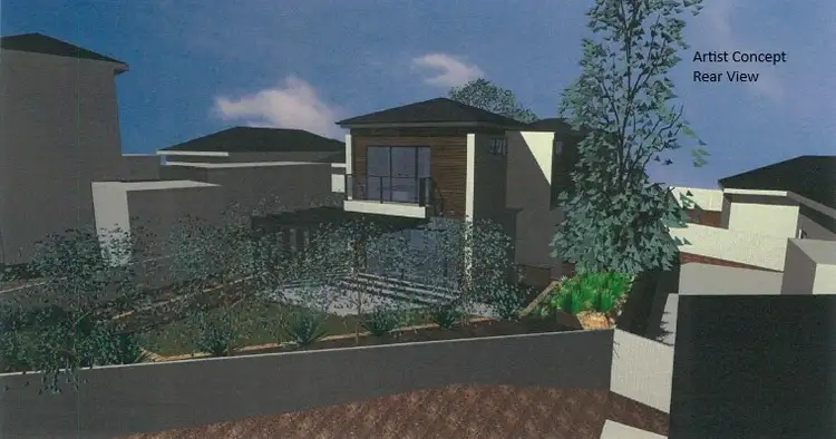 Fifth view of Homely house listing, 27 Woniora Road, Hurstville NSW 2220