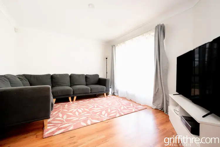 Second view of Homely house listing, 19 Little Road, Griffith NSW 2680