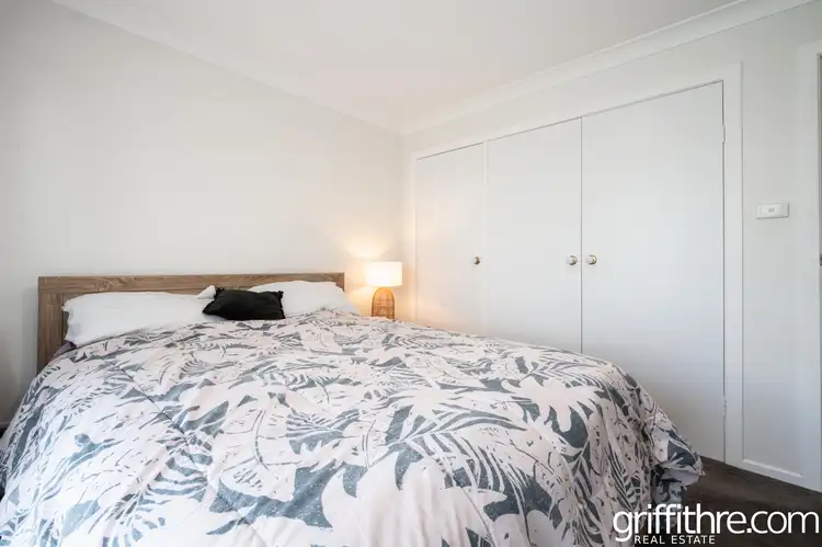 Third view of Homely house listing, 19 Little Road, Griffith NSW 2680