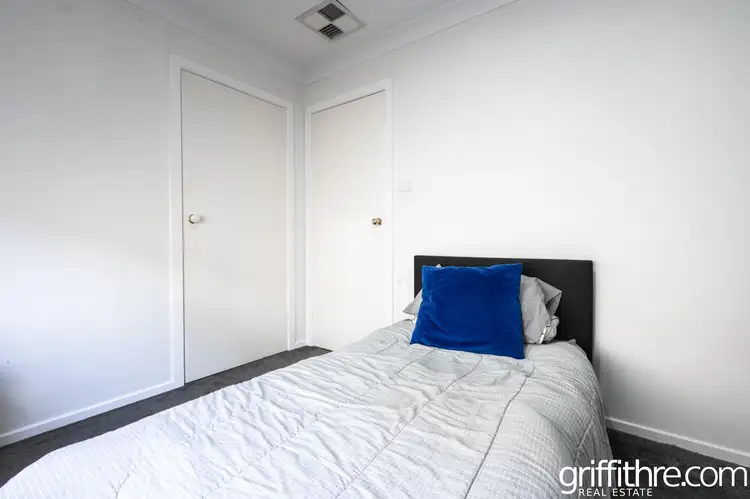 Fifth view of Homely house listing, 19 Little Road, Griffith NSW 2680