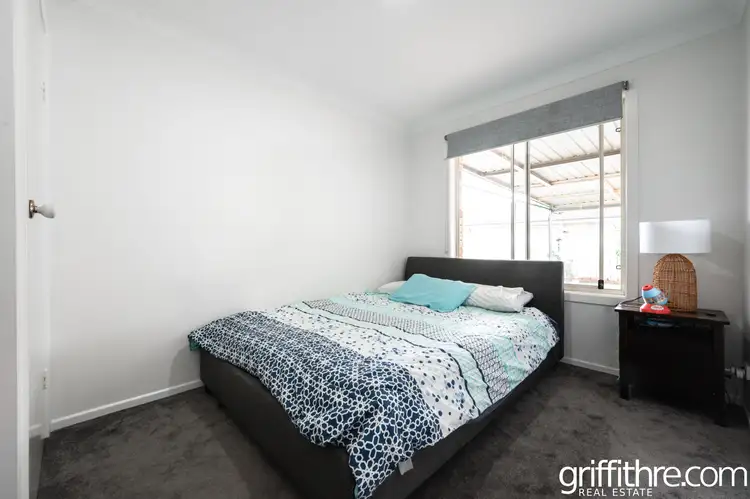 Sixth view of Homely house listing, 19 Little Road, Griffith NSW 2680