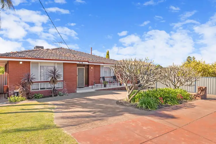 85 Amelia Street, Balcatta WA 6021