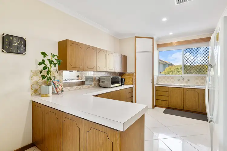 Second view of Homely house listing, 85 Amelia Street, Balcatta WA 6021