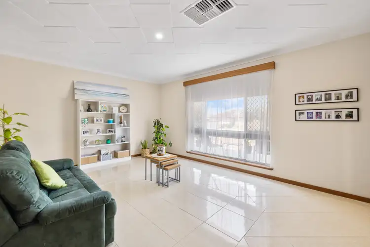 Third view of Homely house listing, 85 Amelia Street, Balcatta WA 6021