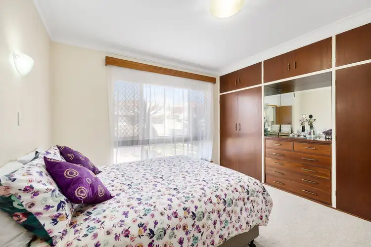 Fourth view of Homely house listing, 85 Amelia Street, Balcatta WA 6021