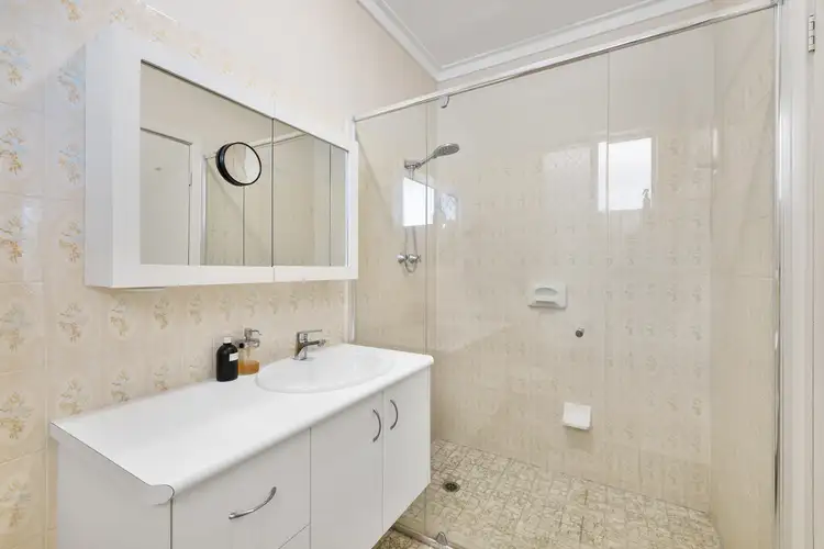 Fifth view of Homely house listing, 85 Amelia Street, Balcatta WA 6021