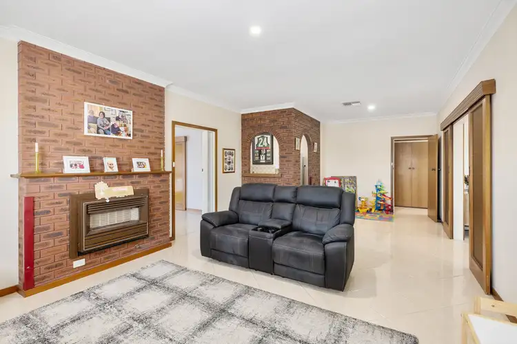 Seventh view of Homely house listing, 85 Amelia Street, Balcatta WA 6021