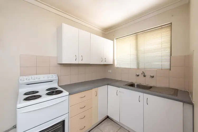 Third view of Homely villa listing, 3/158 Hector Street, Osborne Park WA 6017