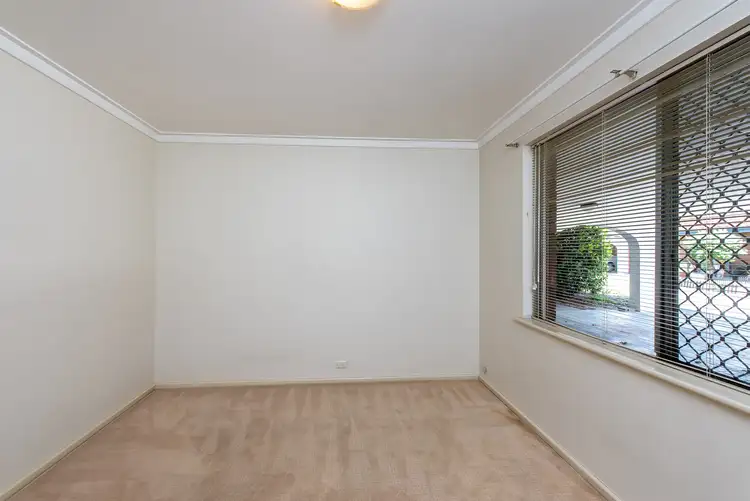 Fourth view of Homely villa listing, 3/158 Hector Street, Osborne Park WA 6017