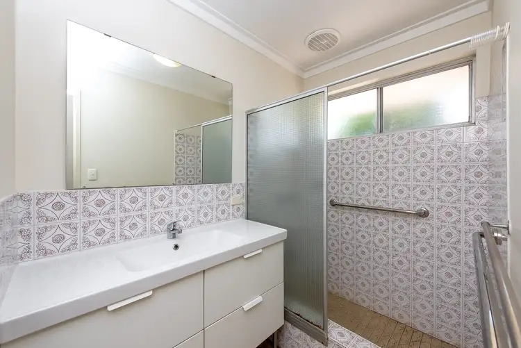 Fifth view of Homely villa listing, 3/158 Hector Street, Osborne Park WA 6017