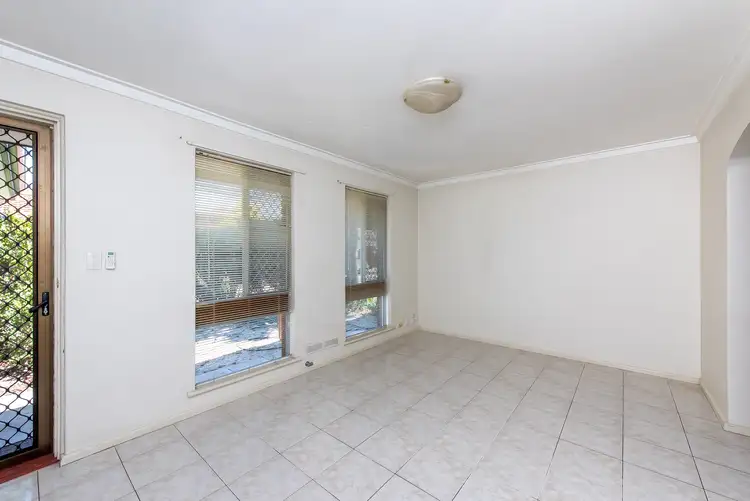 Seventh view of Homely villa listing, 3/158 Hector Street, Osborne Park WA 6017