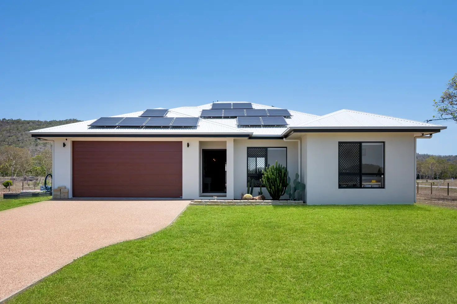 Main view of Homely house listing, 18 Nome Road, Nome QLD 4816