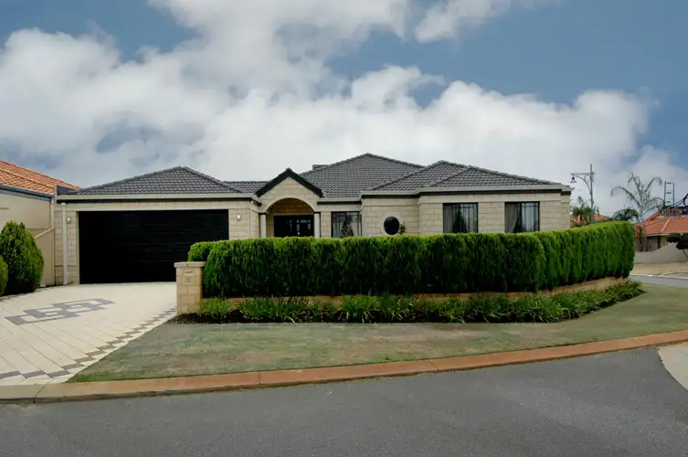 Main view of Homely house listing, 12 Castleton Way, Canning Vale WA 6155
