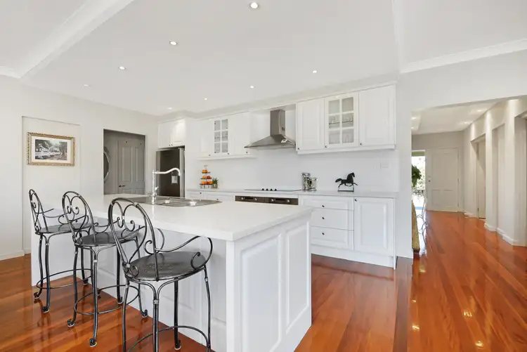 Fourth view of Homely rural property listing, 335 Fourteenth Avenue, Austral NSW 2179