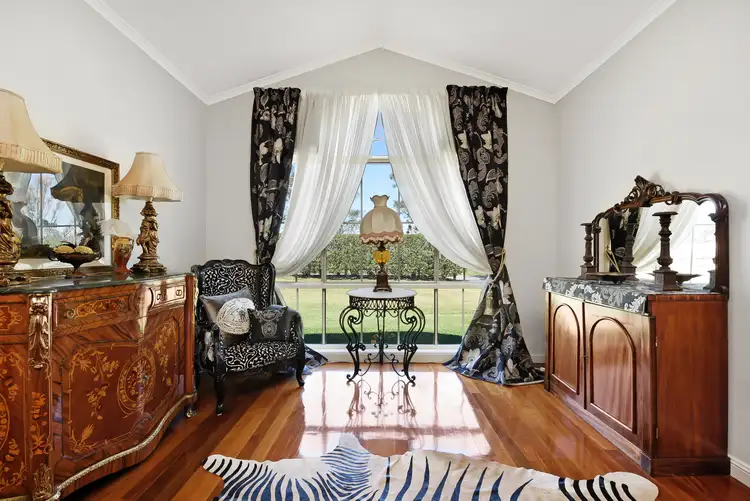 Sixth view of Homely rural property listing, 335 Fourteenth Avenue, Austral NSW 2179