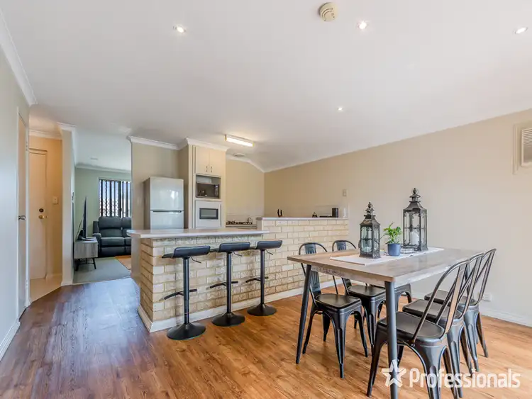 Sixth view of Homely house listing, 28 Doust Street, Cannington WA 6107