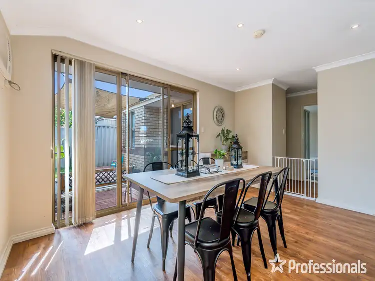 Seventh view of Homely house listing, 28 Doust Street, Cannington WA 6107