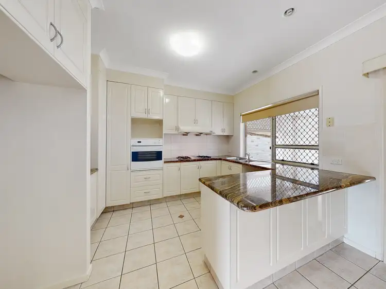 Second view of Homely house listing, 10 Ironwood Close, Runcorn QLD 4113